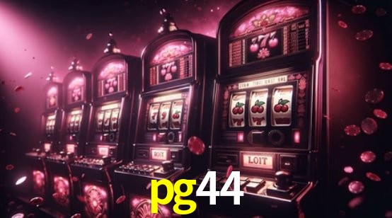 Crash Games Strategies pg44