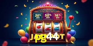 Account Benefits pg44