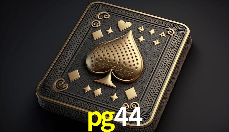 Game Statistics pg44