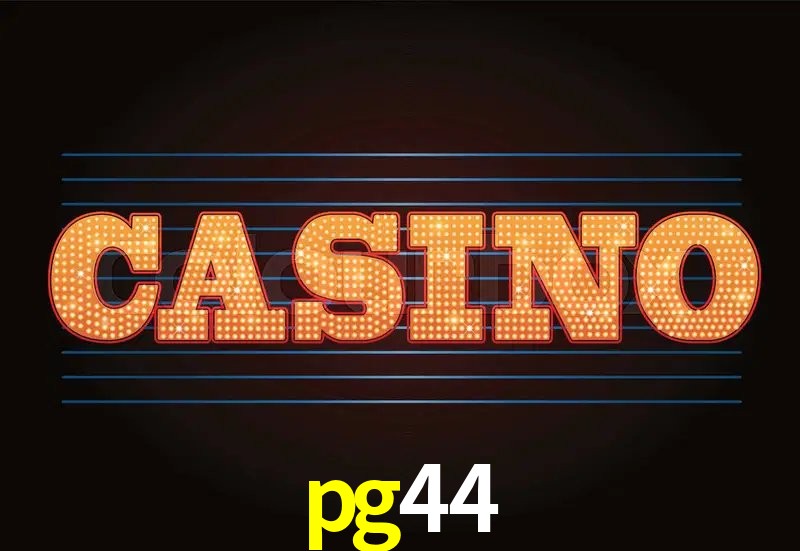 Gates of Olympus pg44