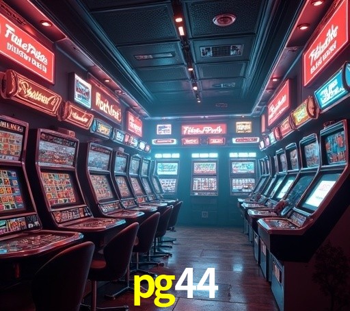 Security Systems pg44